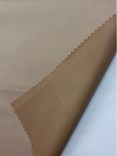 JS ZOYG  消光春亞紡格0.095*0.095  24 側面照